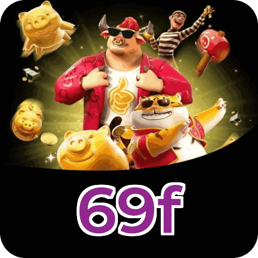 69f