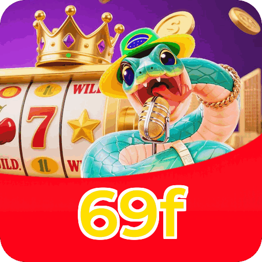 69f
