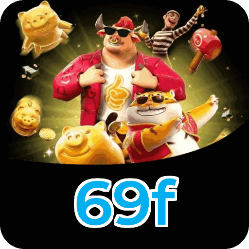 69f