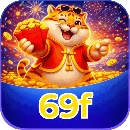 Requisitos técnicos do APK 69f para Android