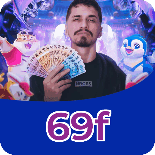 69f