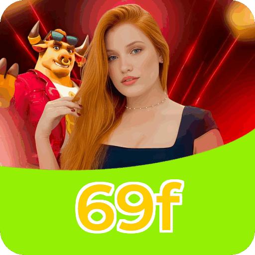 69f